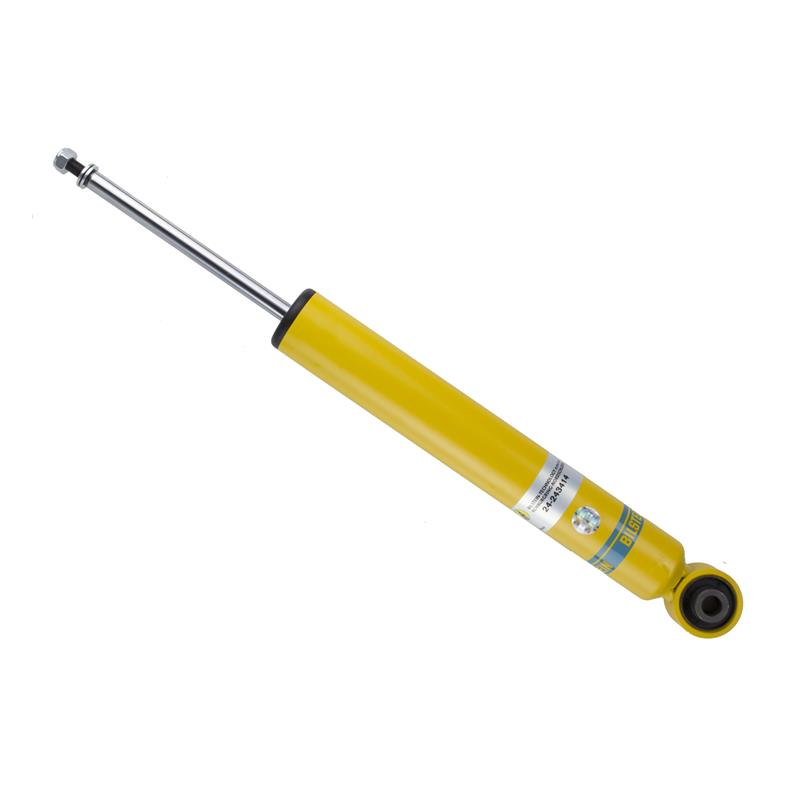 

Bilstein 24-243414 - BIL24-243414 - Bilstein B8 SP 14-15 Mini Cooper Base/S Rear Twintube Strut Assembly - Shipped in Europe - Tuningsupply.com
