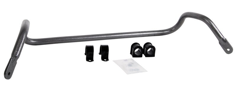 

Hellwig  - HWG7789 - Hellwig 20-23 Chevrolet Silverado 2500/3500 HD Solid Heat Treated Chromoly 1.5in Front Sway Bar - Shipped in Europe - Tuningsupply.com
