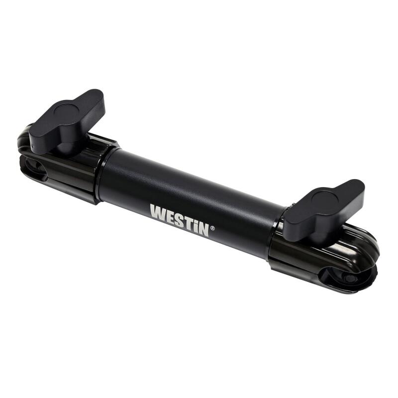 
    

Westin 10-21065 - WES10-21065 - Westin Adventure Mount Accessory - 20mm Ball Arm Mount (Medium) 5.9 - Shipped in Europe - Tuningsupply.com

  