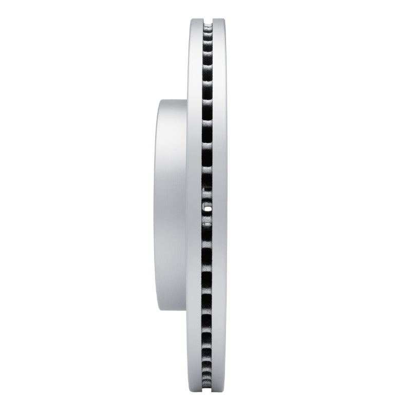 

DFC 900-47080 - DFC900-47080 - DFC 19-26 Cadillac Escalade Esv Front Hi-Carbon Alloy GEOMET Coated Rotor - Shipped in Europe - Tuningsupply.com
