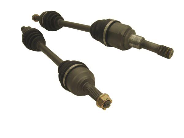 
  

Driveshaft Shop 510361 - DSS510361 - DSS Mazda 2006-2007 Mazdaspeed 6 500HP Rear Axle -Right RA6286L2 - Shipped in Europe - Tuningsupply.com

