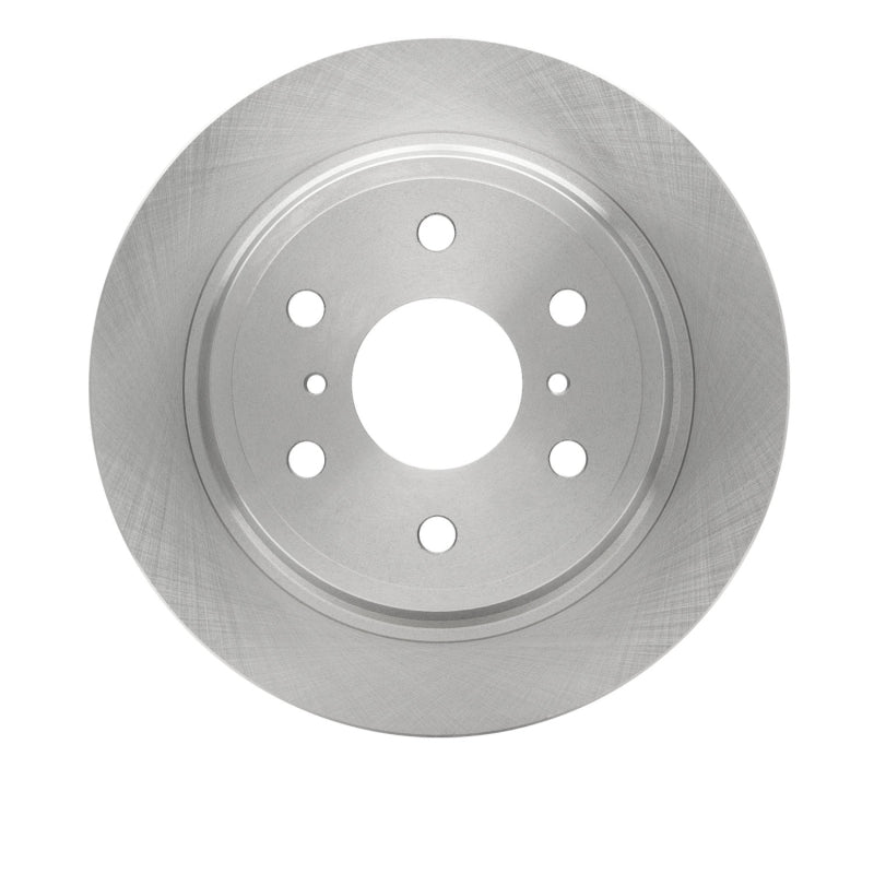 

DFC 600-48053 - DFC600-48053 - DFC 07-20 Cadillac Escalade Rear Brake Rotor - Shipped in Europe - Tuningsupply.com
