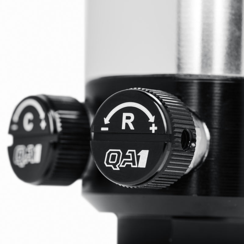 

QA1 RCK52407 - QAPRCK52407 - QA1 79-04 Ford Mustang 10-175 Kit Rear Pro-Coil D-Adj - Shipped in Europe - Tuningsupply.com
