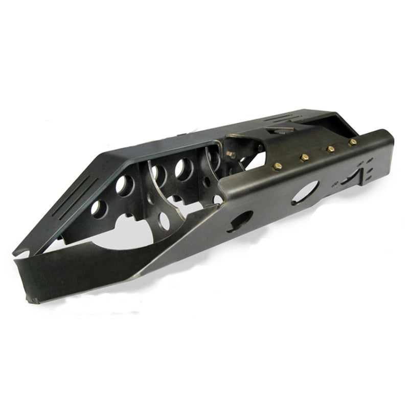 
  

Artec Industries  - ARTTR6030 - Artec Industries 78-79 Ford F-350 Dana 60 Ford Front Ram Mount & Truss - Shipped in Europe - Tuningsupply.com

