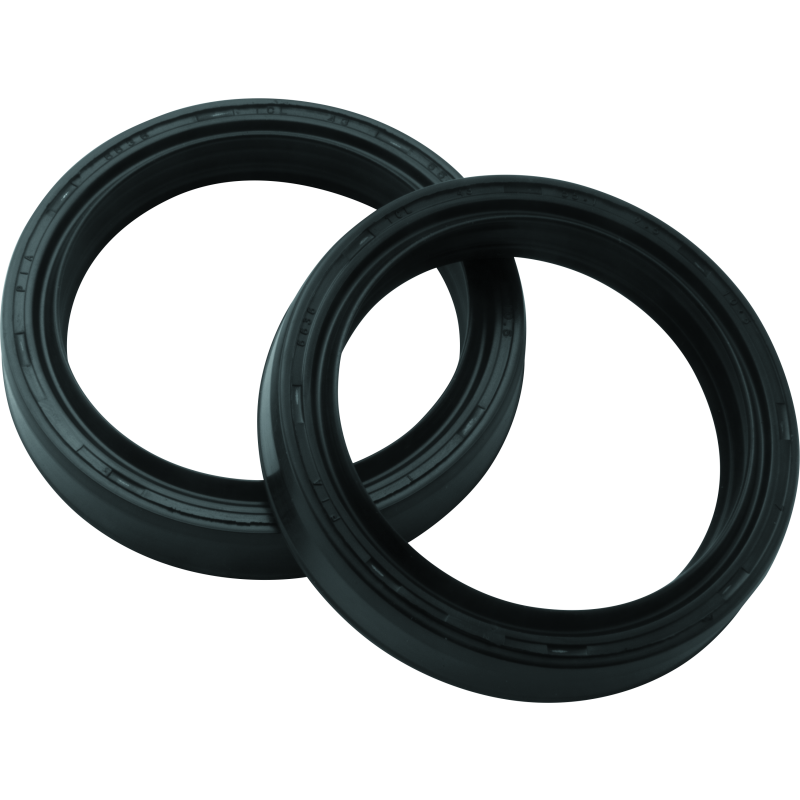 BikeMaster Fork Seal - 43 x 55 x 9.5/10-tuningsupply.com