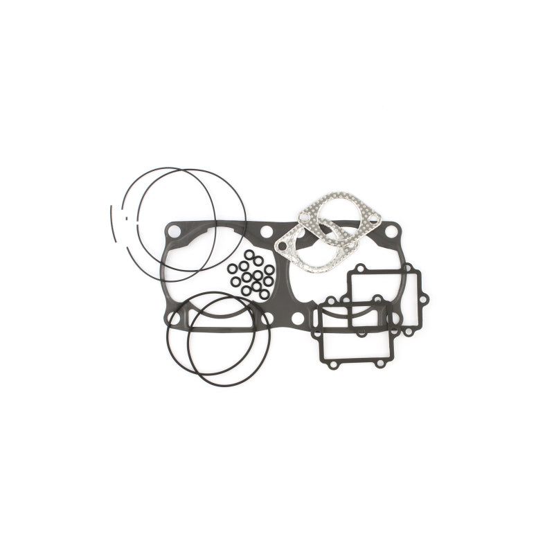 Cometic Hd Milwaukee 8 Primary Gasket 2018, All Fxst, .032inAfm 1Pk-tuningsupply.com