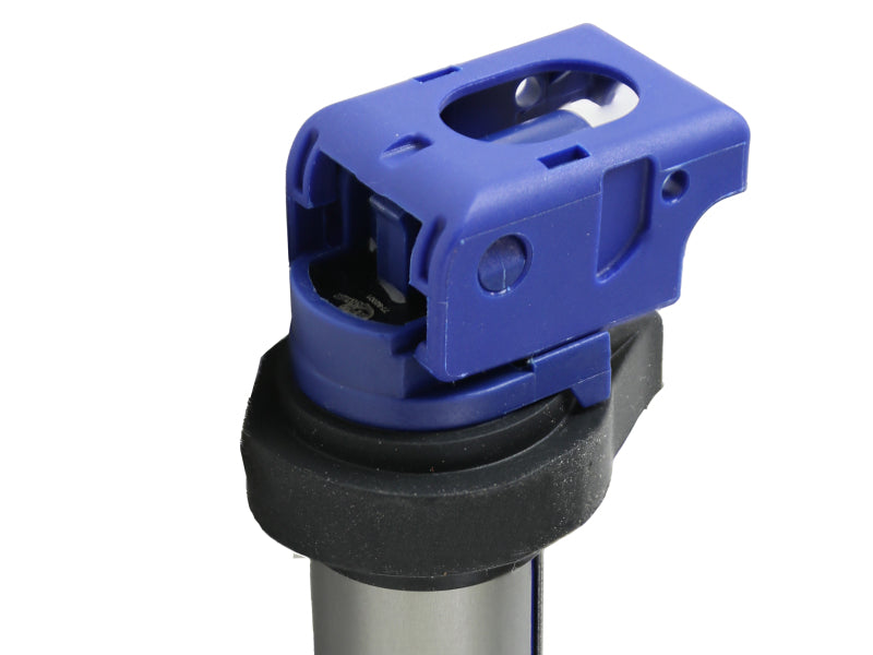 

aFe 77-92001 - AFE77-92001 - aFe 01-06 BMW 325Ci E46 Scorcher High-Performance Ignition Coil - Shipped in Europe - Tuningsupply.com
