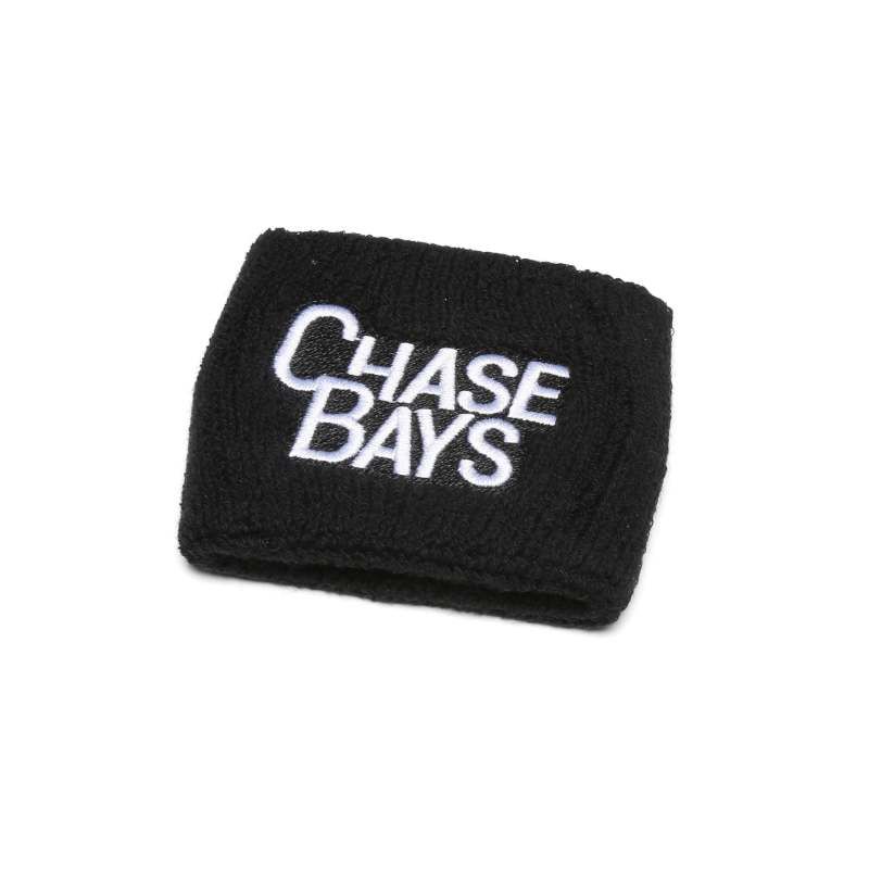 Chase Bays Reservoir Cover-tuningsupply.com