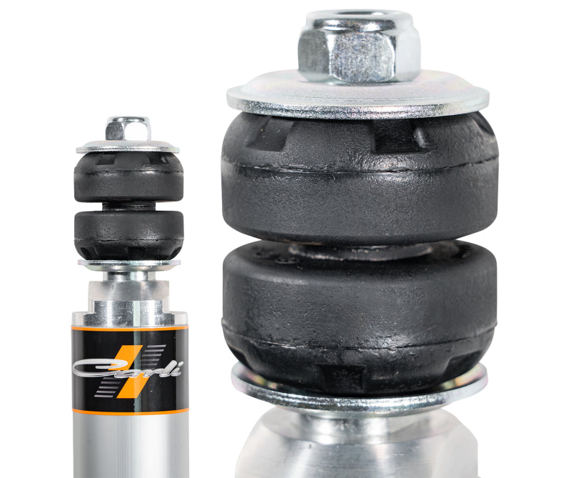 

Carli CS-FLVL-COM-CS-23-PAP - CLICS-FLVL-COM-CS-23-PAP - Carli  2023+ Ford F250/F350, PAP Commuter Leveling Suspension, 3.5in Lift - Shipped in Europe - Tuningsupply.com
