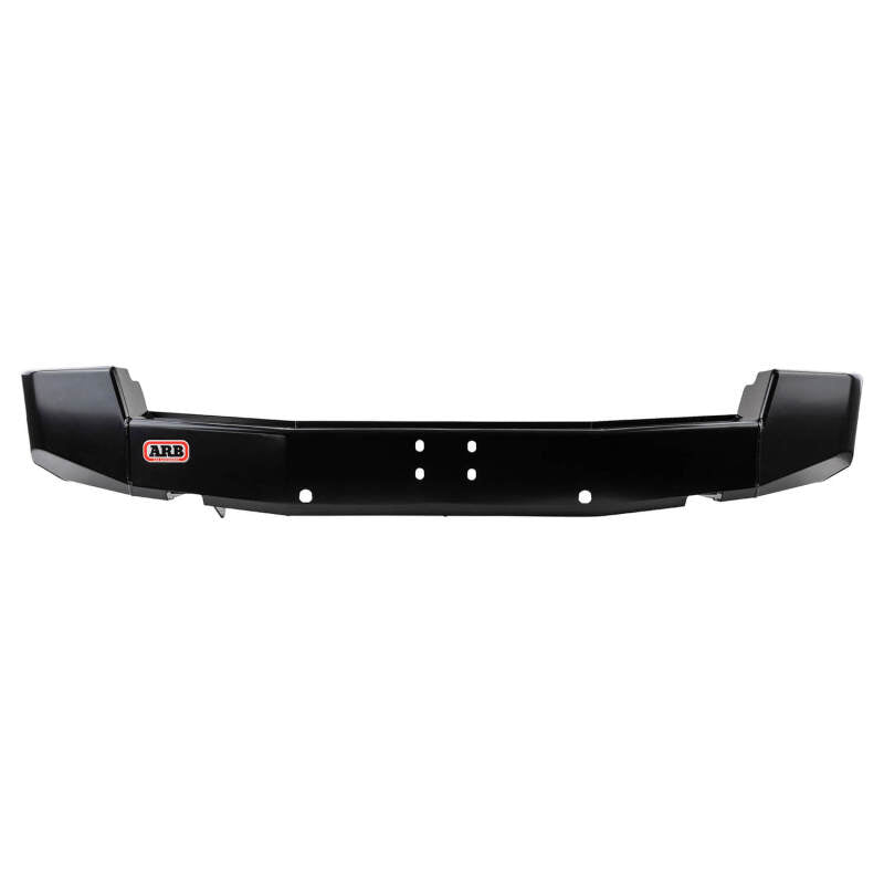 

ARB 5620010B - ARB5620010B - ARB Bumper/Fitting Kit Bundle 5620010 - Shipped in Europe - Tuningsupply.com
