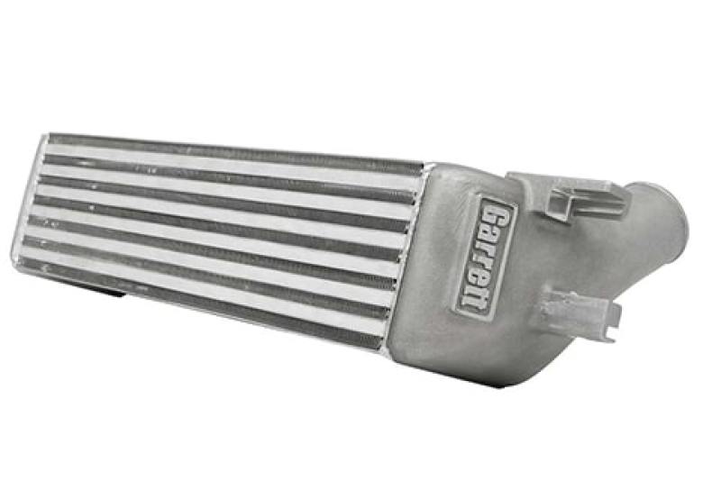 
  

Garrett 857564-6001 - GRT857564-6001 - Garrett 2015+ Ford Mustang 2.3L EcoBoost Air / Air Intercooler CAC (21.00inx5.32inx5.75in) - 600 HP - Shipped in Europe - Tuningsupply.com

