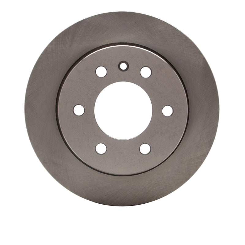 

DFC 600-63175 - DFC600-63175 - DFC 19-25 Mercedes-Benz Sprinter 2500 Rear Brake Rotor - Shipped in Europe - Tuningsupply.com
