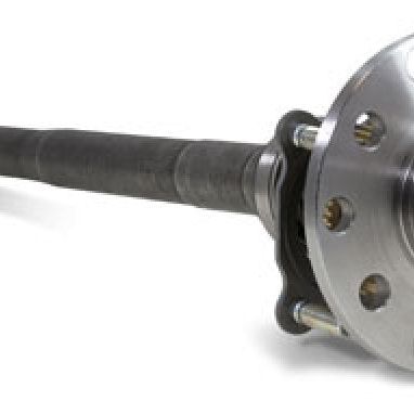 Yukon Gear 1541H Alloy Axle For Dana 44 JK Non-Rubicon Rear. 30 Spline / 32in Long-Axles-Yukon Gear & Axle-YUKYA D44JKNON-SMINKpower Performance Parts