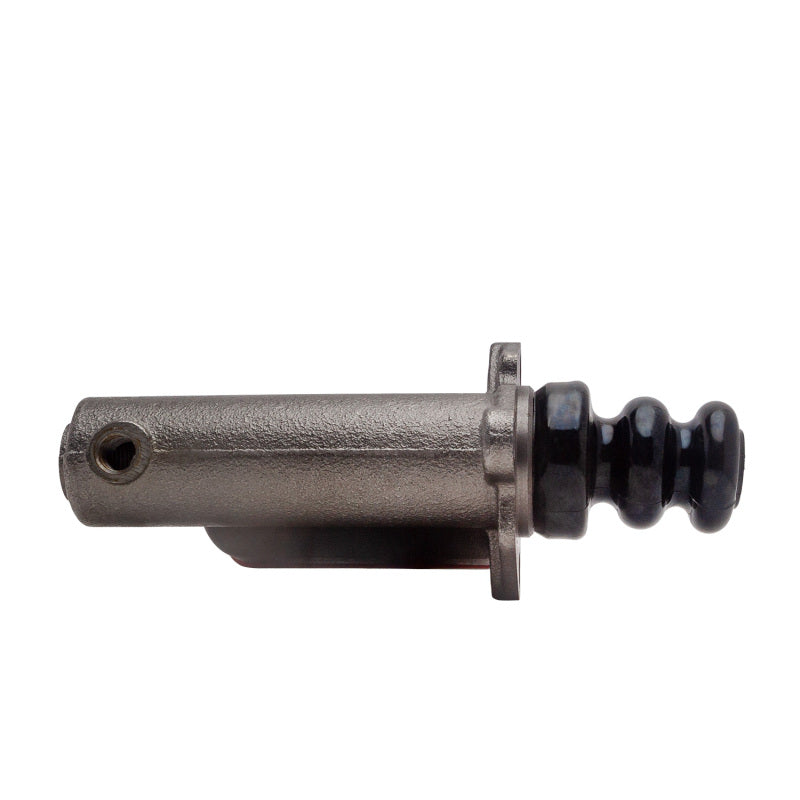 

DFC 355-40093 - DFC355-40093 - DFC 41-60 Dodge DD-2 Series 1 Ton Truck RWD Brake Master Cylinder - Shipped in Europe - Tuningsupply.com
