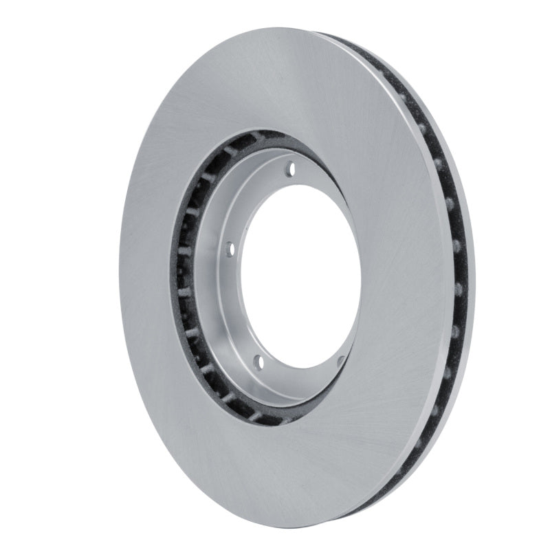 

DFC 600-02016 - DFC600-02016 - DFC 84-89 Porsche 911 Front Brake Rotor - Shipped in Europe - Tuningsupply.com
