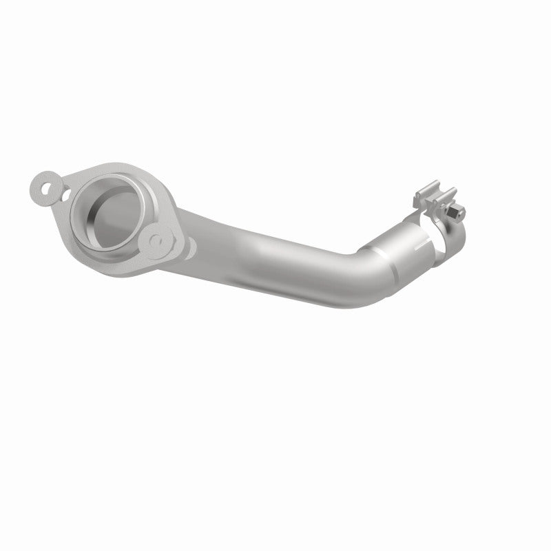 

Magnaflow 19432 - MAG19432 - MagnaFlow 18-20 Jeep Wrangler V6 3.6L Bolt On Extension Pipe 2in Pipe Diameter - Shipped in Europe - Tuningsupply.com
