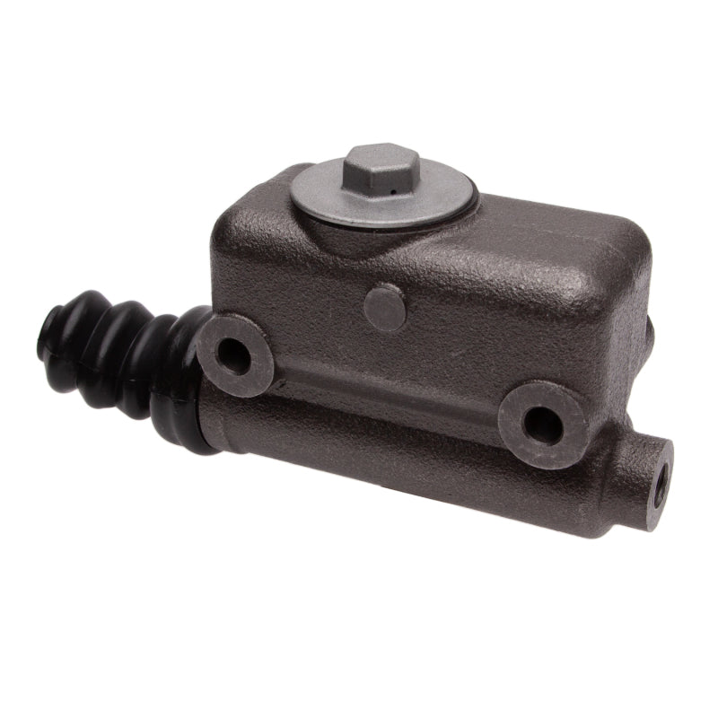 

DFC 355-42013 - DFC355-42013 - DFC 47-66 American Motors American Brake Master Cylinder - Shipped in Europe - Tuningsupply.com

