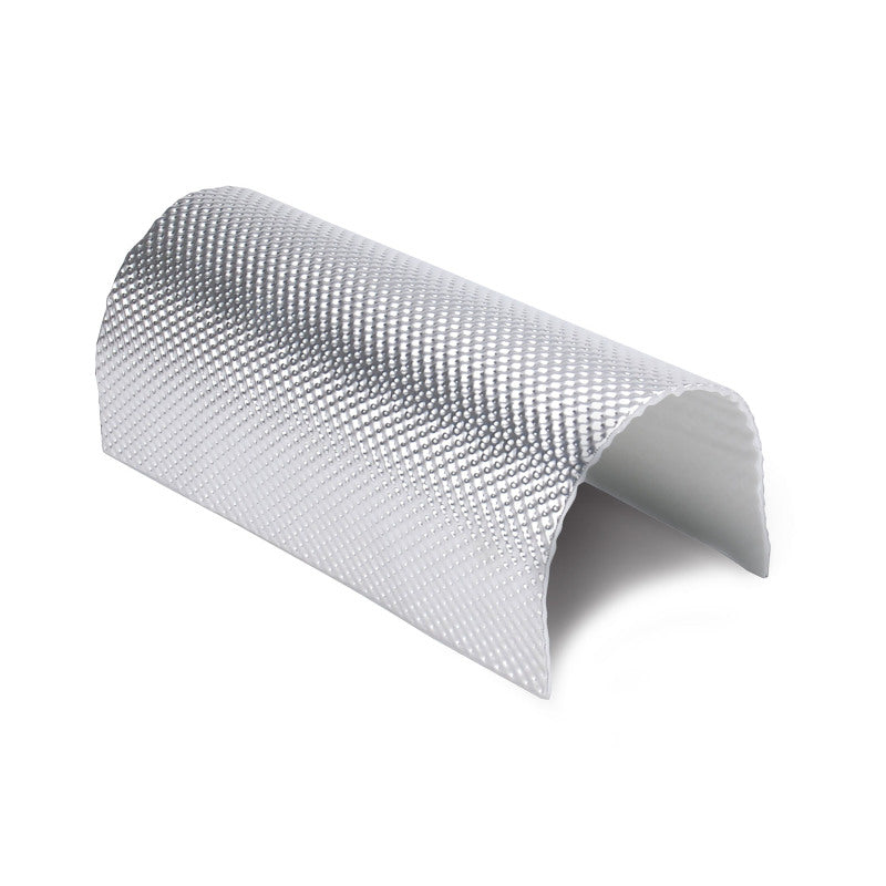 DEI DEI Floor and Tunnel Shield II 42in x 2ft - 7.0 sq ft - Non PSA-tuningsupply.com