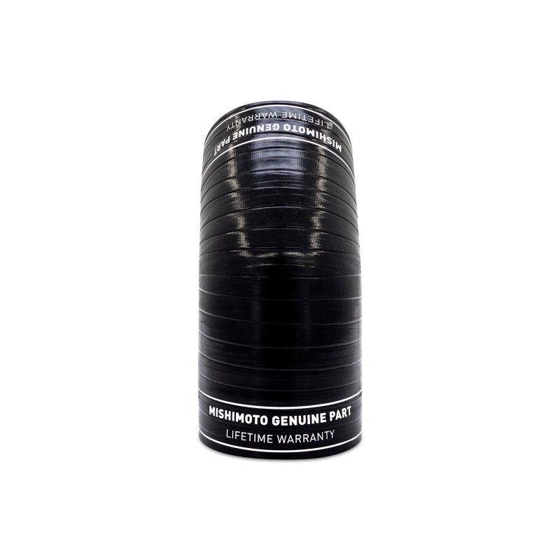 

Mishimoto MMDCC-35A4BK - MISMMDCC-35A4BK - Mishimoto Duracore 3.5in 45 Degree Coupler - Shipped in Europe - Tuningsupply.com
