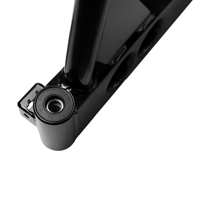 

ARB  - ARB5711231 - ARB W/Carrier Rstb Lhs Blk 80 Series - Shipped in Europe - Tuningsupply.com
