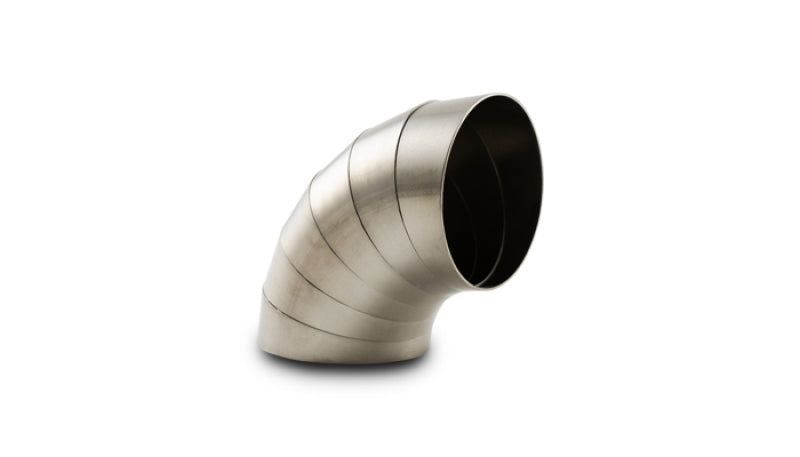 
  

Vibrant 13522 - VIB13522 - Vibrant 2.25in OD Gr 1 Titanium Pie Cuts - Shipped in Europe - Tuningsupply.com

