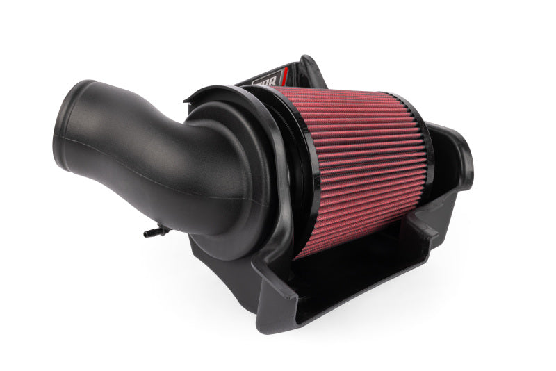 

APR CI100063 - APRCI100063 - APR 22-26 Volkswagen Jetta/Taos (EA211 MQB) 1.0T/1.5T PEX Open Intake System - Shipped in Europe - Tuningsupply.com

