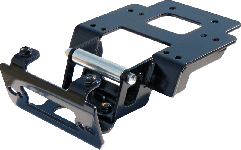 
    

KFI 100765 - KFI100765 - KFI 11-14 Polaris RZR 900/ 4/ XP/ XP-4 Winch Mount - Shipped in Europe - Tuningsupply.com

  