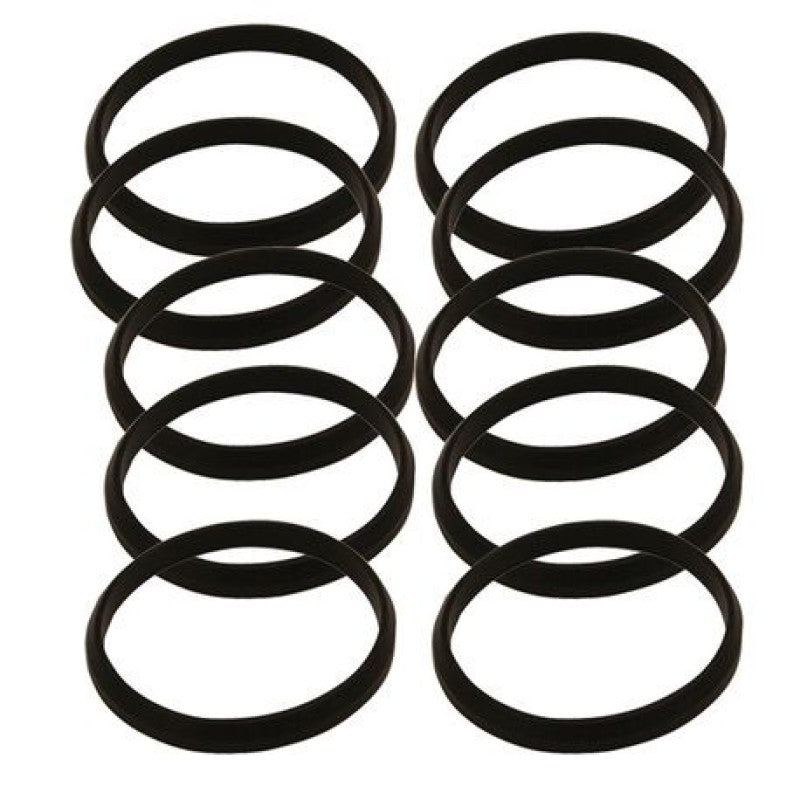 

S&S Cycle 16-0243 - SSC16-0243 - S&S Cycle 1984+ BT Intake Seal - Shipped in Europe - Tuningsupply.com
