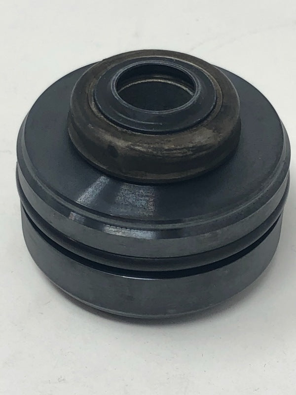 
    

KYB Powersports 120244600101 - KYP120244600101 - KYB 02-03/05-07 Suzuki GSX-R1000 Rear Shock Seal Head 46 mm. / 14 mm. - Shipped in Europe - Tuningsupply.com

  