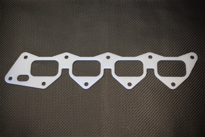 
  

Torque Solution TS-IMG-018-4 - TQSTS-IMG-018-4 - Torque Solution Thermal Intake Manifold Gasket: Mitsubishi Eclipse Turbo 90-94 - Shipped in Europe - Tuningsupply.com

