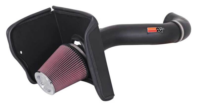 
  

K&N Engineering 63-9032-1 - KNN63-9032-1 - K&N 07-08 Toyota Tundra V8-4.7L AirCharger Performance Intake - Shipped in Europe - Tuningsupply.com

