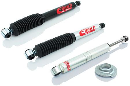 

Eibach E60-51-017-01-10 - EIBE60-51-017-01-10 - Eibach 11-14 Jeep Grand Cherokee Front Pro-Truck Sport Shock - Shipped in Europe - Tuningsupply.com
