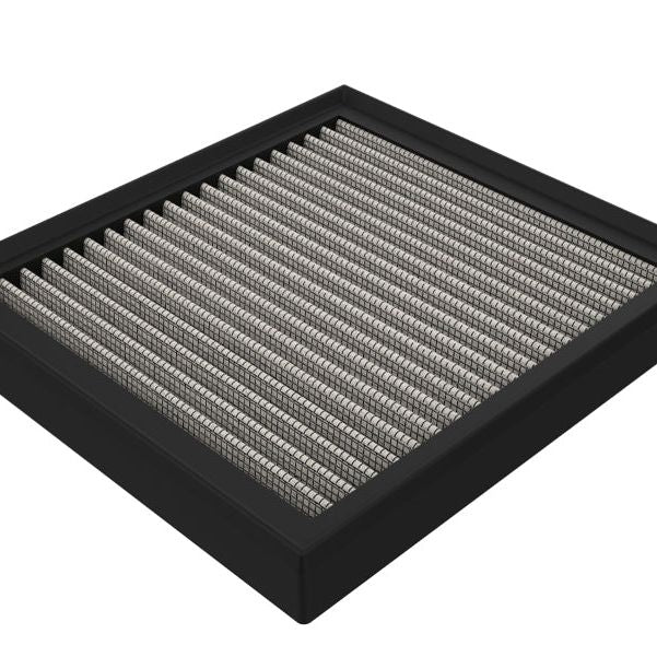 aFe Magnum FLOW Pro Dry S Air Filter 19-20 Toyota RAV4 2.5L-tuningsupply.com