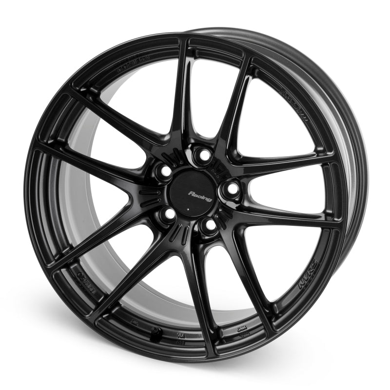 
    

Enkei 562-895-6545GM - ENK562-895-6545GM - Enkei NVR5 18x9.5in / 5x114.3 BP / ET45 / 75mm Bore - Gunmetal Wheel - Shipped in Europe - Tuningsupply.com

  