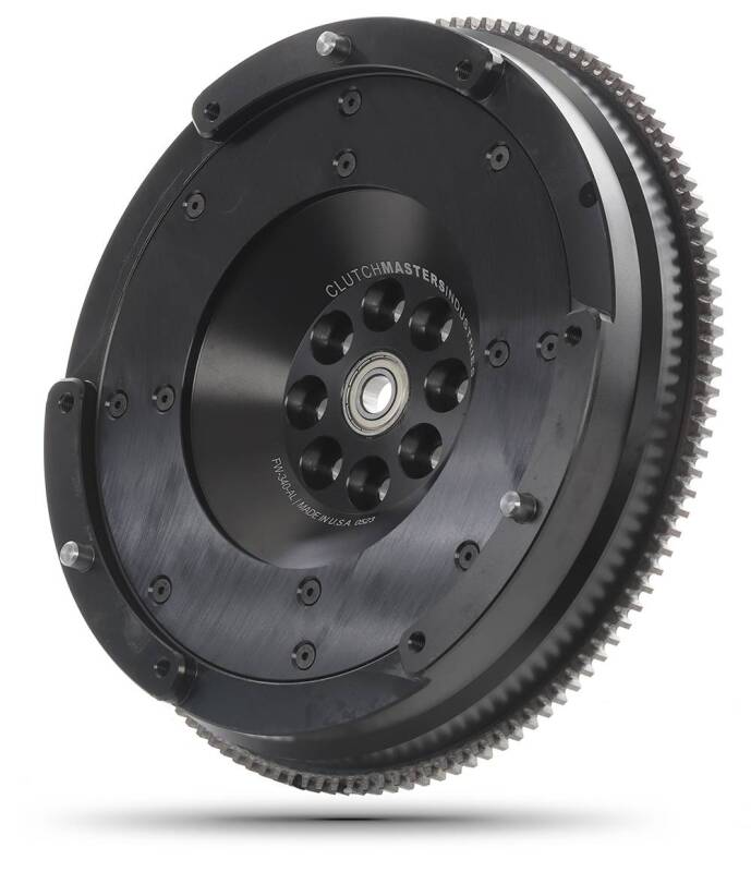 
    

Clutch Masters FW-340-AL - CLMFW-340-AL - Clutch Masters 2023 Toyota Supra MK5 3.0L Turbo 6-Speed Lightweight Alumnium Flywheel - Shipped in Europe - Tuningsupply.com

  