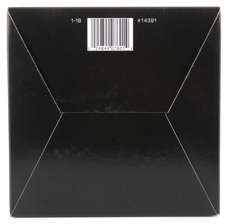 

K&N Engineering RF-1042 - KNNRF-1042 - K&N Round Tapered Universal Air Filter 6in Flange ID x 7.5in Base OD x 5in Top OD x 6.5in Height - Shipped in Europe - Tuningsupply.com
