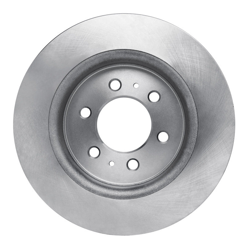 

DFC 600-54204 - DFC600-54204 - DFC 07-21 Ford F-150 4WD Front Brake Rotor - Shipped in Europe - Tuningsupply.com
