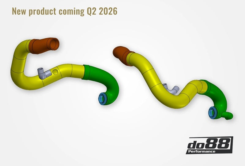 
    

do88 DO88-KIT249S-OE - DOBDO88-KIT249S-OE - do88 16-19 Porsche 911 Carrera (991.2) Turbo Inlet Hoses - OE Turbo - Shipped in Europe - Tuningsupply.com

  