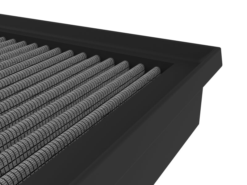 
  

aFe 30-10412D - AFE30-10412D - aFe 22-24 Maverick 2.5L L4 Magnum FLOW OE Replacement Air filter w/ Pro DRY S Media - Shipped in Europe - Tuningsupply.com

