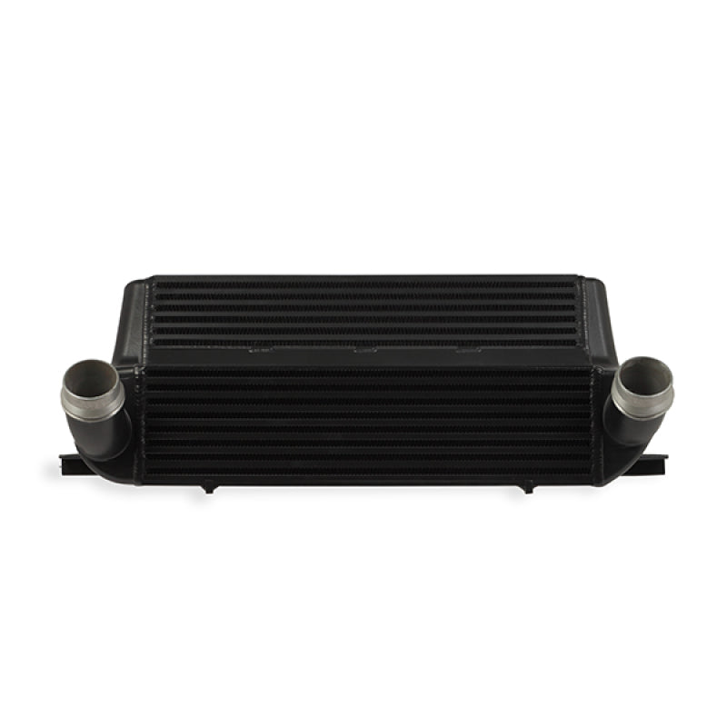

Mishimoto MMINT-F30-12BK - MISMMINT-F30-12BK - Mishimoto 2012-2016 BMW F22/F30 Intercooler (I/C ONLY) - Black - Shipped in Europe - Tuningsupply.com
