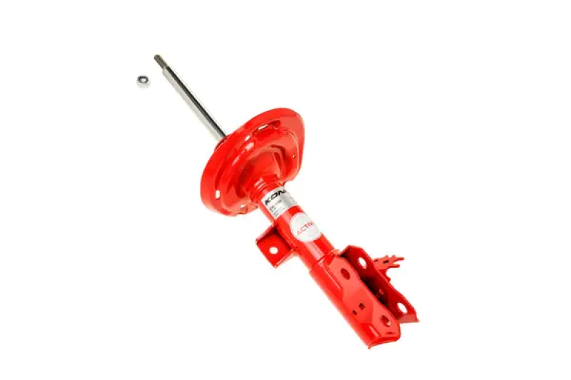 

KONI 8745 1419R - KON8745 1419R - Koni 2019+ Toyota RAV4 (XA50) Special Active Front Right Shock - Shipped in Europe - Tuningsupply.com
