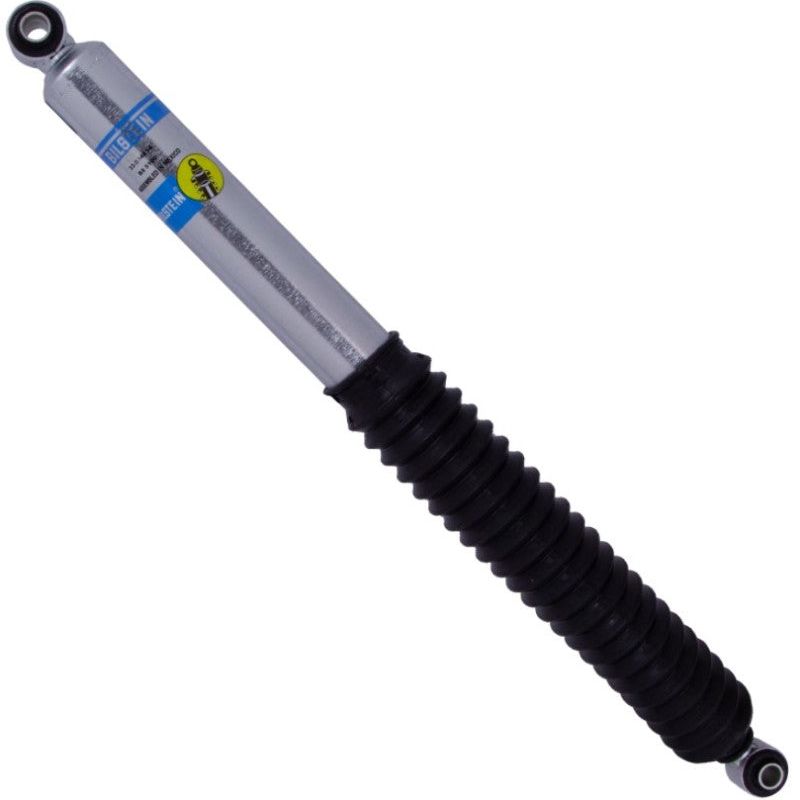 Bilstein B8 20-21 Jeep Gladiator JT Rear Shock (For Rear Lifted Height 0-1in)-tuningsupply.com