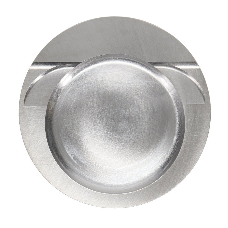 

JE Pistons 186235 - JEP186235 - JE Pistons VW 2.8LITER VR6 KIT Set of 6 Pistons - Shipped in Europe - Tuningsupply.com
