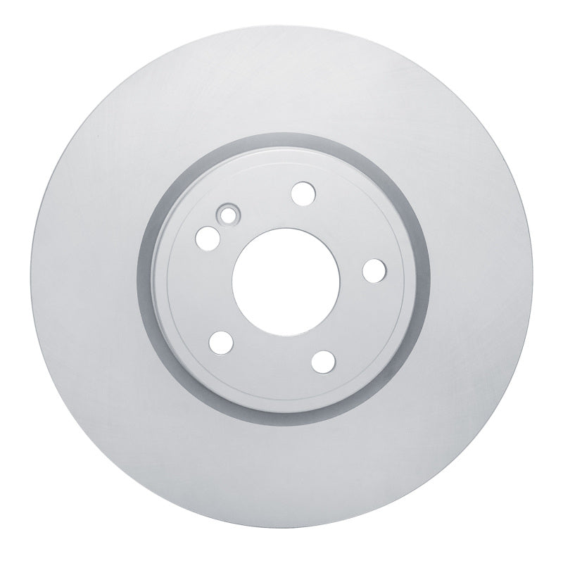 

DFC 900-63185 - DFC900-63185 - DFC 20-25 Mercedes-Benz EQB 300 Front Hi-Carbon Alloy Geomet Coated Rotor - Shipped in Europe - Tuningsupply.com
