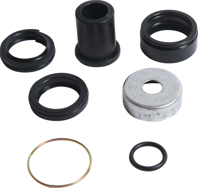 

All Balls Racing 25-1804 - ABR25-1804 - All Balls Racing 03-06 Kawasaki KFX400 Lower Steering Stem Kit - Shipped in Europe - Tuningsupply.com
