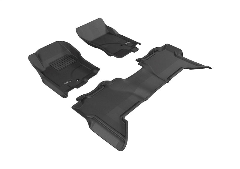 
    

3D MAXpider L1NS07201509 - ACEL1NS07201509 - 3D MAXpider 08-15 Nissan Xterra Kagu Black Full Set - Shipped in Europe - Tuningsupply.com

  