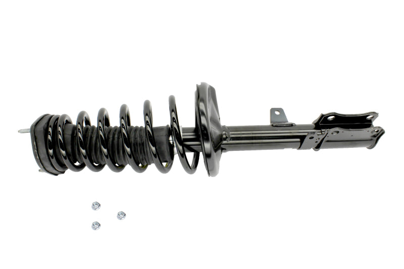 
  

KYB SR4036 - KYBSR4036 - KYB Shocks & Struts Strut Plus Rear Left TOYOTA Camry 1997-01 - Shipped in Europe - Tuningsupply.com

