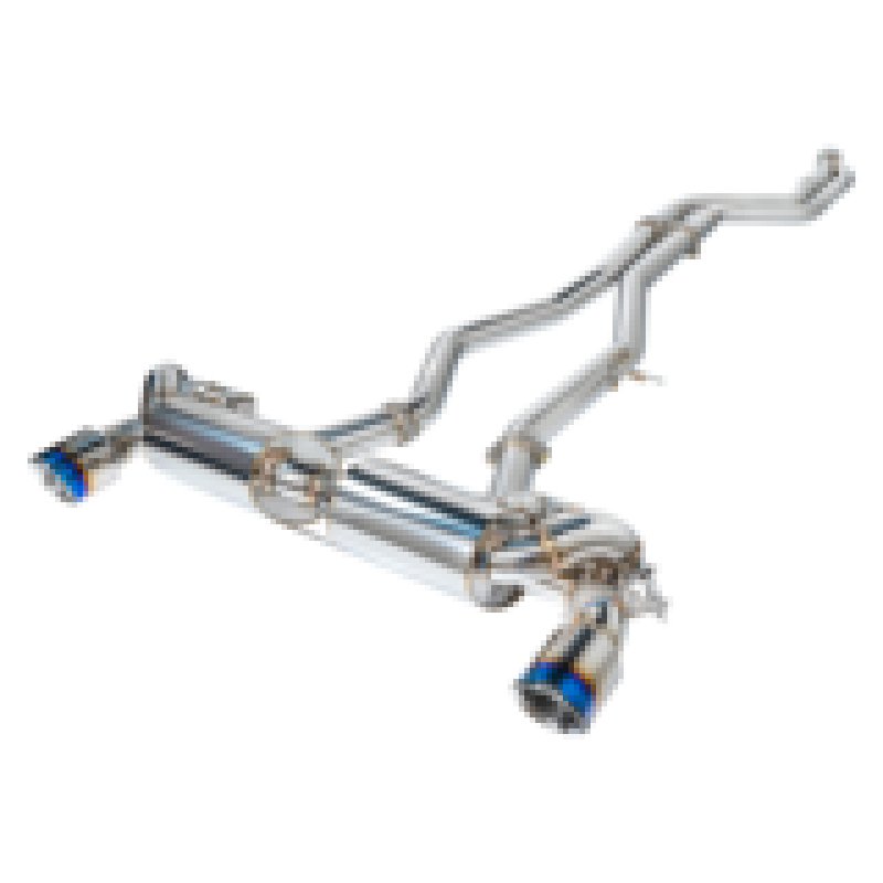 

Remark RK-C2076T-04 - REMRK-C2076T-04 - Remark 2020 Toyota GR Supra A90 (DB42) Cat-back Exhaust - Stainless Steel - Shipped in Europe - Tuningsupply.com
