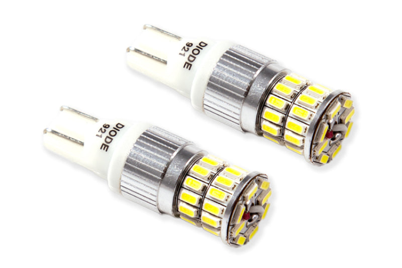 
  

Diode Dynamics DD0143P - DIODD0143P - Diode Dynamics 921 LED Bulb HP36 LED - Cool - White (Pair) - Shipped in Europe - Tuningsupply.com


