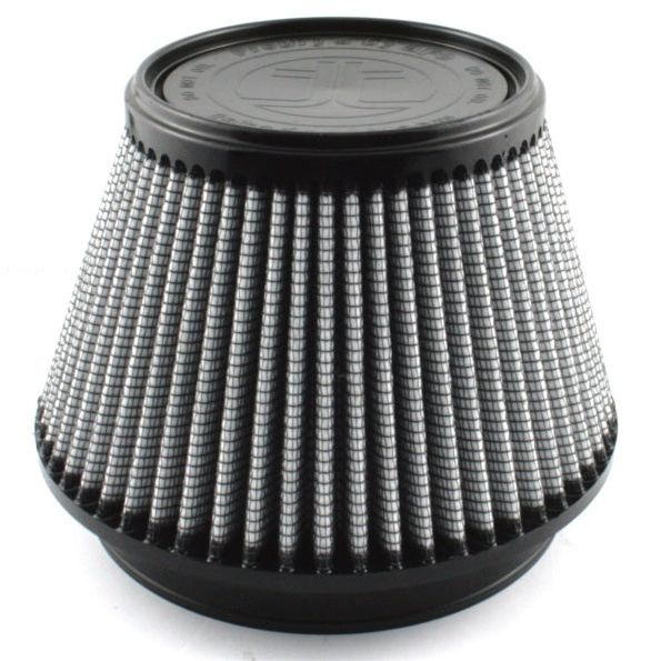 aFe Takeda Air Filters IAF PDS A/F PDS 5-1/2F x 7B x 4-3/4T x 4-1/2H (MVS)-tuningsupply.com